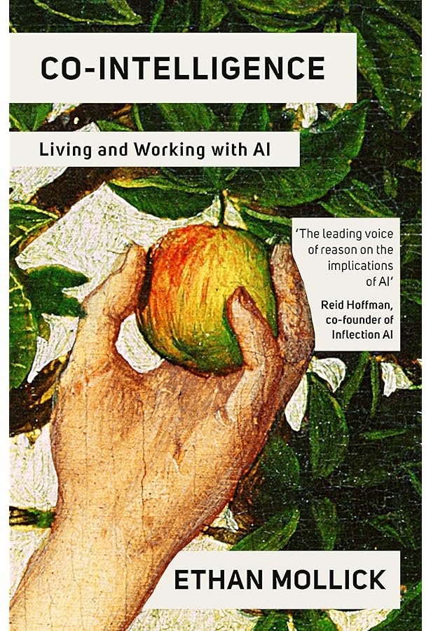 The Ethics of Artificial Intelligence: Principles