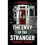 The Envy of the Stranger