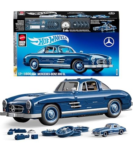 Kit Costruzione Veicolo Solare - 197 pezzi in Vendita Online | FAO Schwarz