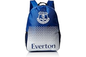 EVERTON F.C. Everton FC Backpack