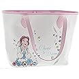 Enchanting Disney Collection Tote Bag, Multicolor