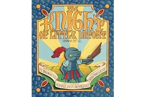 The Knight of Little Import