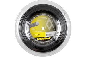 VOLKL Völkl - Cordaje para Tenis