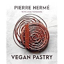 Buy Pierre Hermé: Chocolate Book Online at Low Prices in India