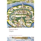 Utopia