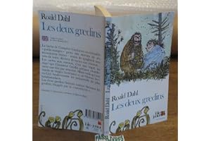 Les Deux gredins