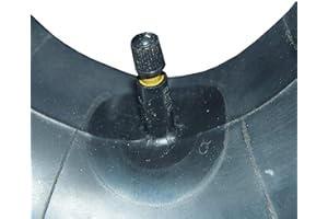 GREENSTAR SKANA - Chambre À Air Valve Droite - Dimensions 135-13, 145-13 - Longueur 0.200 m - Largeur 0.150 m - Hauteur 0.070 m - Volume 0.002 m3 - Poids Brut 0.588 KG