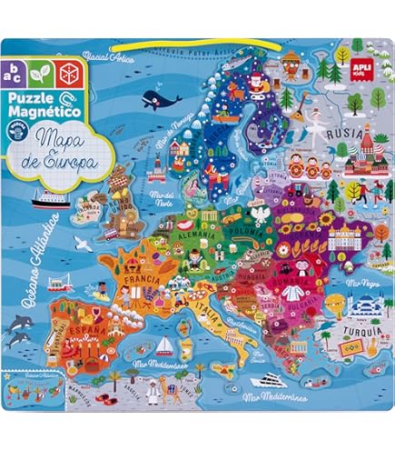 Montessori Rompecabezas Mapamundi Para NiÃ±os 30 Mil Resultados De  Imágenes, Fotos De Stock E Ilustraciones