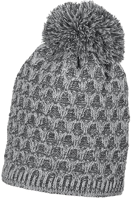 Berretto Per Bambini Stampato Coccodrillo - Sterntaler - Morbido E Lavabile - Foto 14