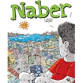 Naber Hayat (Naber Sayı 18)