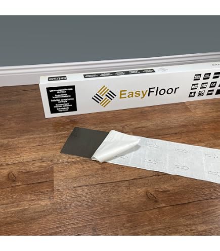 Lastre PVC Bianco - Versatili e Durature | Acquista Ora su