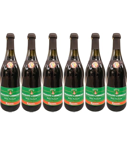 Lambrusco Emilia Online Kaufen
