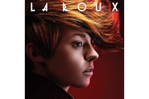 La Roux