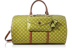 Joop! Damen Aurora Handbag, Green