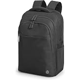 HP RNW Business 17.3 ACCS