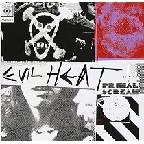 Xtrmntr: Primal Scream: Amazon.es: CD y vinilos}