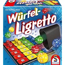 Jeu Disque Mikado Goki 56679 mixte jeu de société en bois