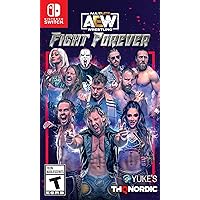 WWE 2K18 (Nintendo Switch) : Amazon.co.uk: PC & Video Games