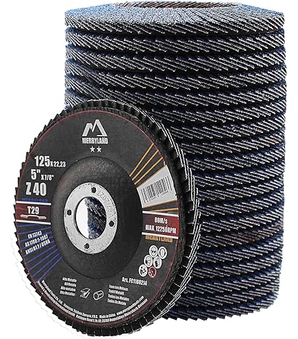 Meule à tronçonner AC-D SP Type 1 - Abrasifs - Canada Meule à tronçonner AC-D SP Type 1 - Abrasifs - Canada