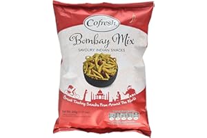 Cofresh Bombay Mix, 200g