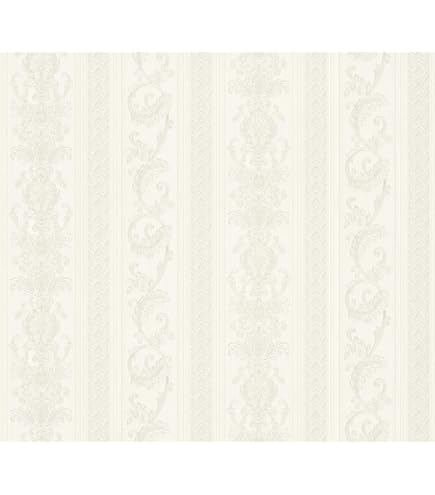 Rasch Tapeten Trianon XIII 570830 Non-Woven Wallpaper (Classic