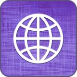 venezuela internet lento * Puntos de interés buscan ( bares , hoteles, etc )