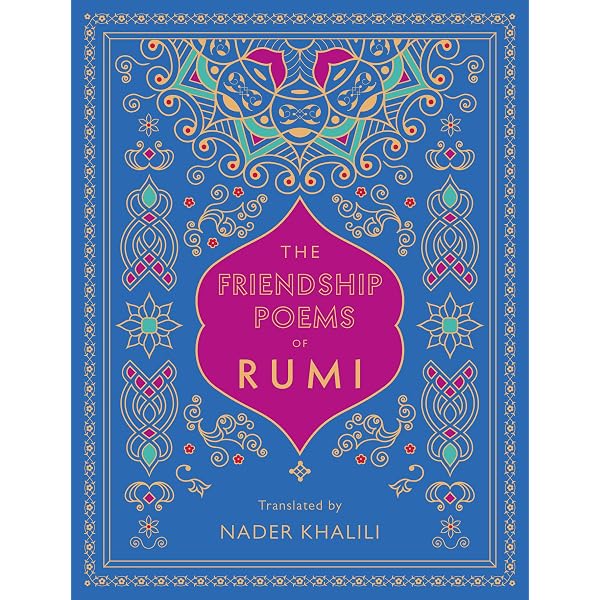 The Essential Rumi - Reissue: New Expanded Edition (Expanded