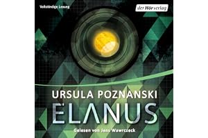 Elanus