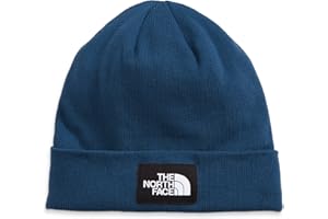 The North Face - The North Face, Berretto Donna