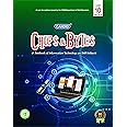 CHIPS & BYTES FOR CLASS 10 (SUB CODE 402)