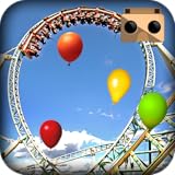 Verschiedene Kamera-Modi Dual-und Single.