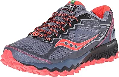 cappotto lungo donna