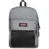 Eastpak Pinnacle Zaino Casual, 38 Litri, Blu (Traditional Navy) : Amazon.it:  Valigeria