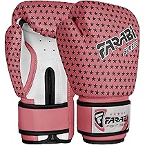 Sacco Da Boxe Gonfiabile Per Bambini Qoosea - 160cm Con Guanti E Pompa - Foto 2