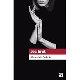 Joc brut: 21 (Educaci&oacute; 62)