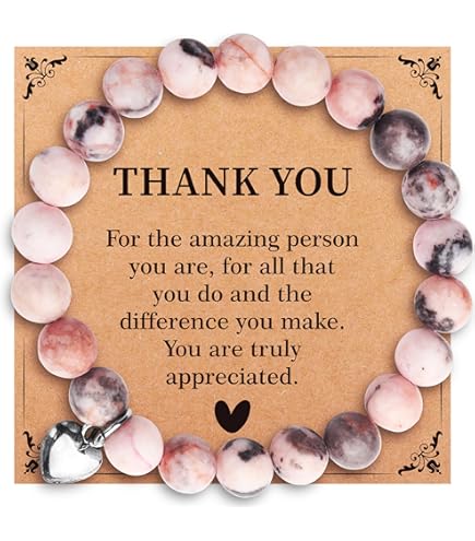 Wholesale Wholesale Bookmark Metal Book Marker Clip For Lovers Teachers Students Retirement Friends Inspirational Teachers Day Graduation Chris LL From Etotop4, $1.29