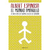 El mundo amarillo