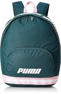 puma prime classics archive backpack