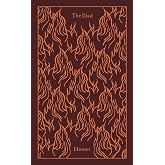 The Iliad (Penguin Clothbound Classics)