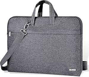amazon laptop pouch