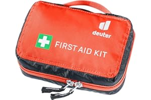 Deuter First Aid Kit