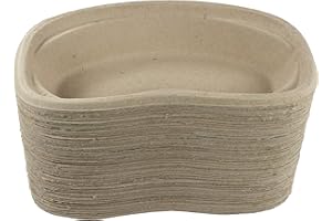 MEDI-INN+ Einmalnierenschalen 50st