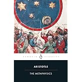 The Metaphysics