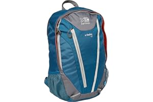 Karrimor Unisex U-bahn plecak