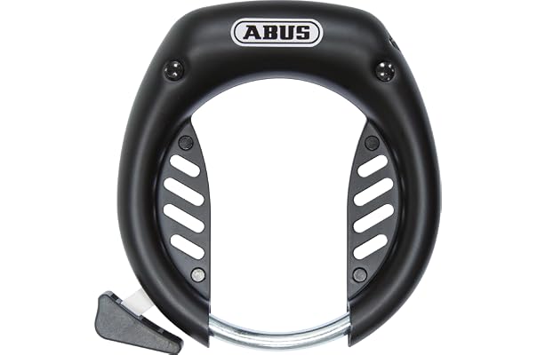The most popular items in Mount Bike Locks