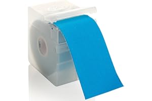 ‎SPORT-TEC CureTape Dispenser