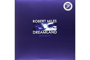 Dreamland Deluxe Ed.