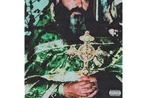 Sing Me A Lullaby My Sweet Temptation