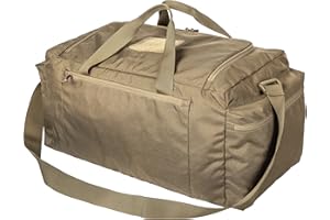 Helikon-Tex Urban Training