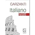 Dizionario medio di italiano